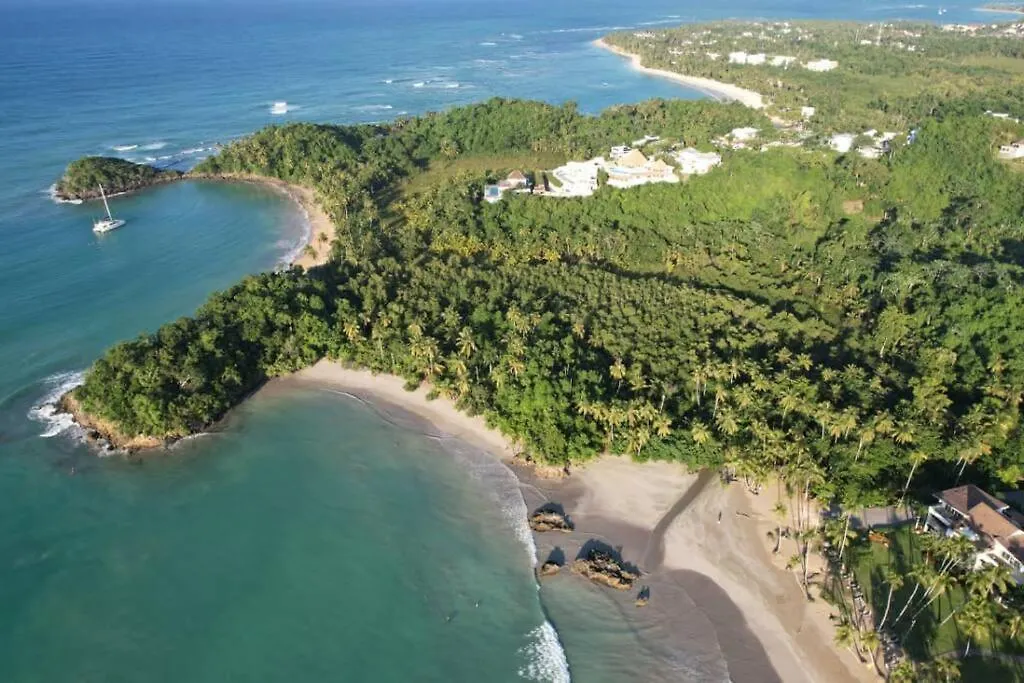 Brand New Apt At Playa Bonita Condo Lake View location