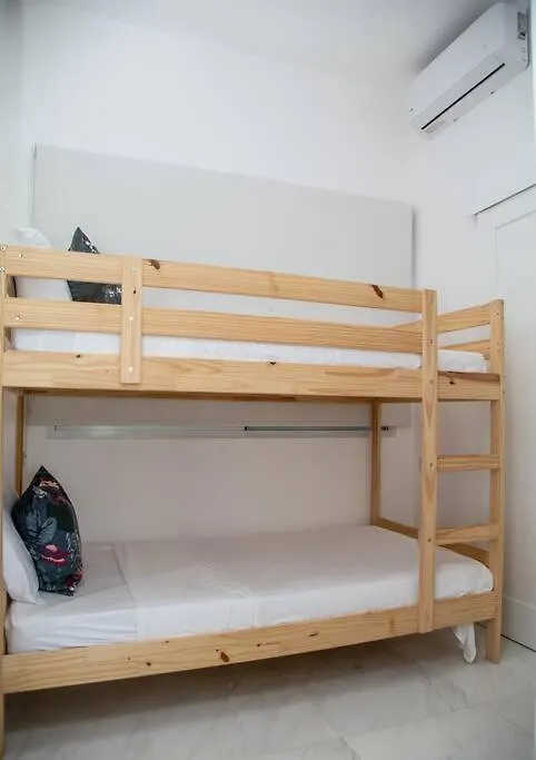 Brand New Apt At Playa Bonita Condo Lake View Las Terrenas Apartment